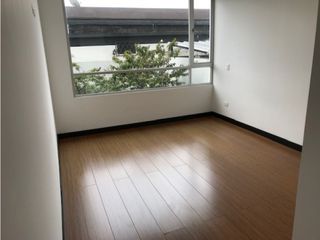 Foto 22 de Venta Departamento 2 Recámaras, 3 Baños en El Bosque – ¡No Arrienda!