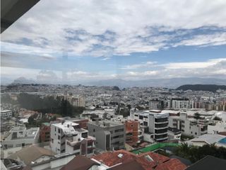 Foto 16 de Venta Departamento 2 Recámaras, 3 Baños en El Bosque – ¡No Arrienda!
