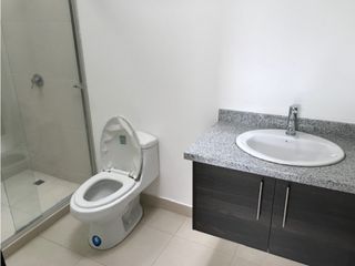 Foto 21 de Venta Departamento 2 Recámaras, 3 Baños en El Bosque – ¡No Arrienda!