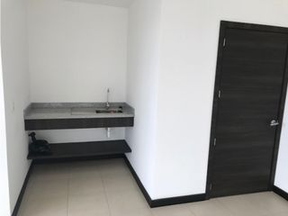 Foto 14 de Venta Departamento 2 Recámaras, 3 Baños en El Bosque – ¡No Arrienda!