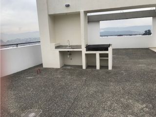 Foto 6 de Venta Departamento 2 Recámaras, 3 Baños en El Bosque – ¡No Arrienda!
