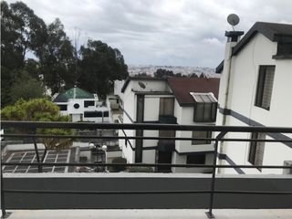 Foto 17 de Venta Departamento 2 Recámaras, 3 Baños en El Bosque – ¡No Arrienda!