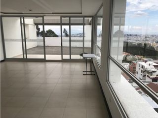 Foto 12 de Venta Departamento 2 Recámaras, 3 Baños en El Bosque – ¡No Arrienda!