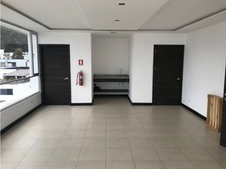 Foto 13 de Venta Departamento 2 Recámaras, 3 Baños en El Bosque – ¡No Arrienda!