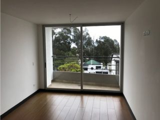Foto 19 de Venta Departamento 2 Recámaras, 3 Baños en El Bosque – ¡No Arrienda!