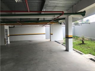 Foto 4 de Venta Departamento 2 Recámaras, 3 Baños en El Bosque – ¡No Arrienda!