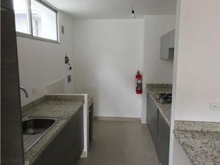 Foto 24 de Venta Departamento 2 Recámaras, 3 Baños en El Bosque – ¡No Arrienda!