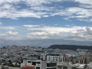 Foto 2 de Venta Departamento 2 Recámaras, 3 Baños en El Bosque – ¡No Arrienda!