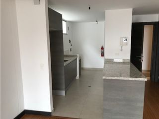 Foto 20 de Venta Departamento 2 Recámaras, 3 Baños en El Bosque – ¡No Arrienda!