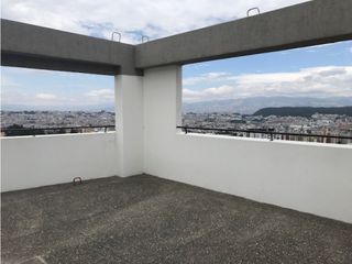 Foto 11 de Venta Departamento 2 Recámaras, 3 Baños en El Bosque – ¡No Arrienda!
