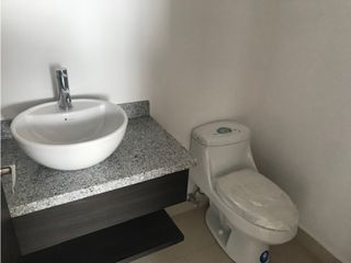 Foto 9 de Venta Departamento 2 Recámaras, 3 Baños en El Bosque – ¡No Arrienda!