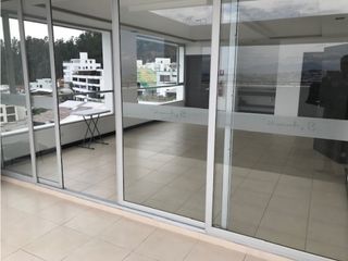 Foto 10 de Venta Departamento 2 Recámaras, 3 Baños en El Bosque – ¡No Arrienda!
