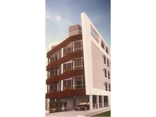 Foto 1 de Venta Departamento 2 Recámaras, 3 Baños en El Bosque – ¡No Arrienda!