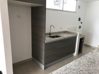 Foto 26 de Venta Departamento 2 Recámaras, 3 Baños en El Bosque – ¡No Arrienda!