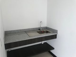 Foto 7 de Venta Departamento 2 Recámaras, 3 Baños en El Bosque – ¡No Arrienda!