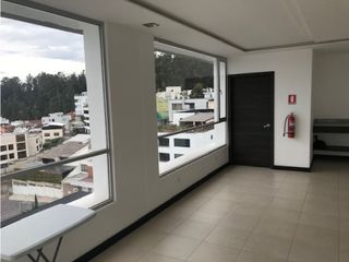 Foto 15 de Venta Departamento 2 Recámaras, 3 Baños en El Bosque – ¡No Arrienda!