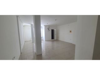 Foto 16 de En renta locales comerciales de 40 mts2 en  Manta Av. Flavio Reyes