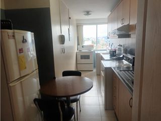 Foto 9 de EL BATAN , DEPT VENTA 3 DORM., 112m2,