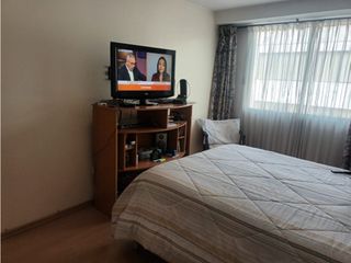 Foto 13 de EL BATAN , DEPT VENTA 3 DORM., 112m2,
