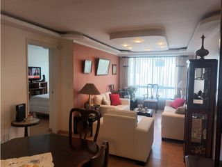 Foto 5 de EL BATAN , DEPT VENTA 3 DORM., 112m2,