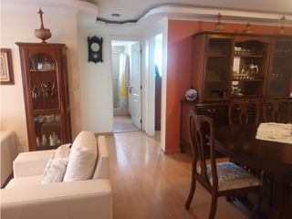 Foto 4 de EL BATAN , DEPT VENTA 3 DORM., 112m2,