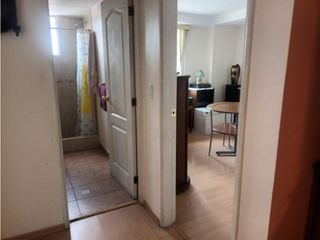 Foto 14 de EL BATAN , DEPT VENTA 3 DORM., 112m2,