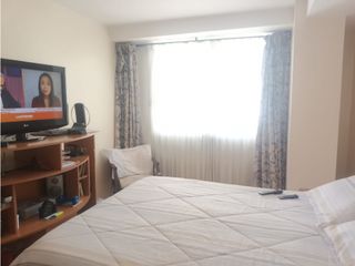 Foto 6 de EL BATAN , DEPT VENTA 3 DORM., 112m2,