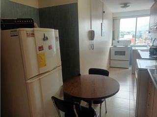 Foto 11 de EL BATAN , DEPT VENTA 3 DORM., 112m2,