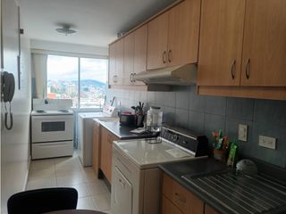 Foto 8 de EL BATAN , DEPT VENTA 3 DORM., 112m2,