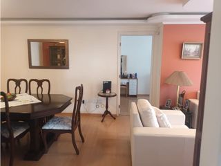 Foto 2 de EL BATAN , DEPT VENTA 3 DORM., 112m2,