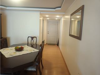 Foto 7 de EL BATAN , DEPT VENTA 3 DORM., 112m2,