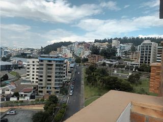 Foto 16 de EL BATAN , DEPT VENTA 3 DORM., 112m2,