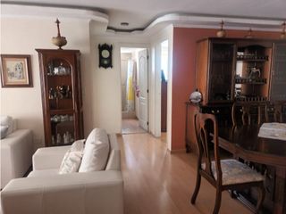 Foto 12 de EL BATAN , DEPT VENTA 3 DORM., 112m2,