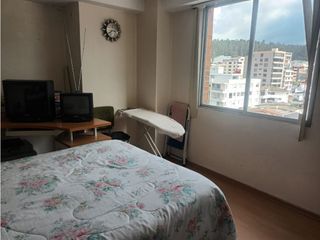 Foto 10 de EL BATAN , DEPT VENTA 3 DORM., 112m2,