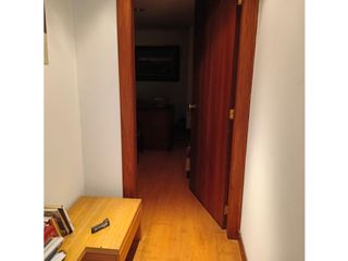 Foto 6 de La Colón, Local Comercial en Renta, 220m2, 6 Ambientes