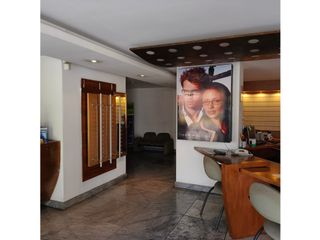 Foto 13 de La Colón, Local Comercial en Renta, 220m2, 6 Ambientes