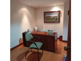Foto 9 de La Colón, Local Comercial en Renta, 220m2, 6 Ambientes