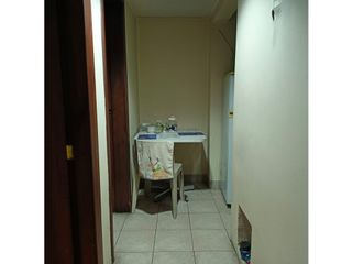 Foto 10 de La Colón, Local Comercial en Renta, 220m2, 6 Ambientes