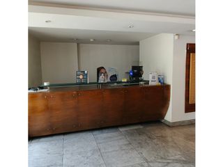 Foto 12 de La Colón, Local Comercial en Renta, 220m2, 6 Ambientes