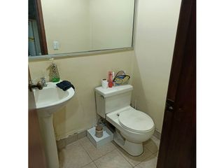 Foto 15 de La Colón, Local Comercial en Renta, 220m2, 6 Ambientes