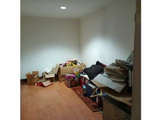 Foto 7 de La Colón, Local Comercial en Renta, 220m2, 6 Ambientes