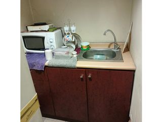 Foto 8 de La Colón, Local Comercial en Renta, 220m2, 6 Ambientes
