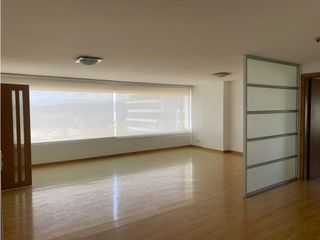 Foto 7 de Granda Centeno, Departamento en Renta, 160m2, 3 Habitaciones