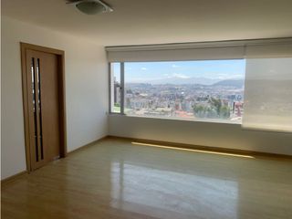 Foto 1 de Granda Centeno, Departamento en Renta, 160m2, 3 Habitaciones