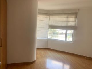 Foto 12 de Granda Centeno, Departamento en Renta, 160m2, 3 Habitaciones