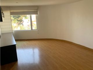 Foto 17 de Granda Centeno, Departamento en Renta, 160m2, 3 Habitaciones