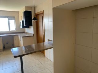 Foto 10 de Granda Centeno, Departamento en Renta, 160m2, 3 Habitaciones