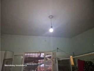 Foto 12 de VENTA DE CASA ESQUINA CON SALÓN COMERCIAL - CALLE SARMIENTO, RIVADAVIA
