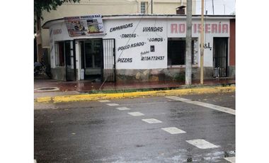 similar_image