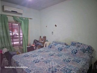 Foto 11 de VENTA DE CASA ESQUINA CON SALÓN COMERCIAL - CALLE SARMIENTO, RIVADAVIA